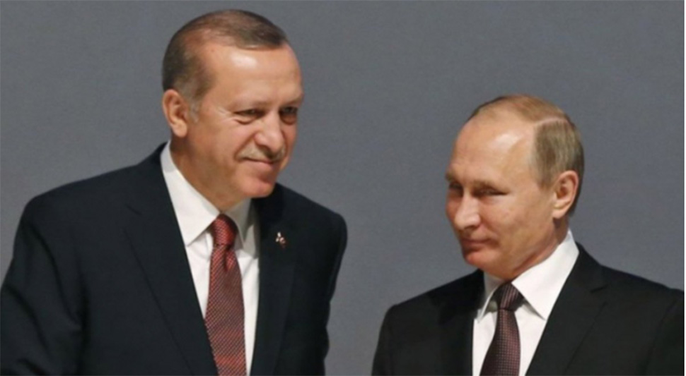 Putin i Erdogan.jpg